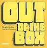 Out of the Box: R...
