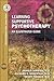 Learning Supportive Psychotherapy: An Illustrated Guide (Core Competencies in Psychotherapy)