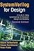 Systemverilog for Design by Stuart  Sutherland