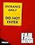 Fail Nation: A Visual Romp Through the World of Epic Fails