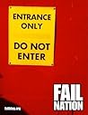 Fail Nation by Failblog.org Community