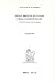 Royal Bronze Statuary from Ancient Egypt: With Special Attention to the Kneeling Pose (Egyptological Memoirs, 3)