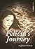 Felicia's Journey (Ireland into Film)