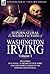 The Collected Supernatural and Weird Fiction of Washington Irving: Volume 1-Including One Novel 'a History of New York' and Nine Short Stories of the