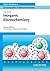 Encyclopedia of Electrochem...