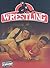 Wrestling (Action Sports)