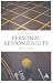 Personal Responsibility: Wh...