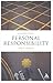 Personal Responsibility: Why It Matters (Think Now)