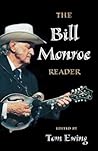 The Bill Monroe R...