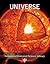 The Universe (Britannica Illustrated Science Library)