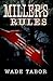 Miller's Rules