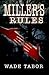 Miller's Rules
