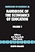 Handbook of the Economics o...