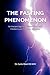 The Fasting Phenomenon by Dr Curtis Ward