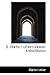 D. Martin Luthers Kleiner Katechismus