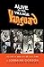 Alive at the Village Vanguard by Barry Singer