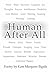Human After All