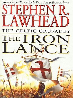 The Iron Lance