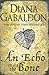 An Echo in the Bone (Outlan...