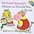 Please and Thank You Book by Richard Scarry