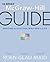 The Brief McGraw-Hill Guide: Writing for College, Writing for Life