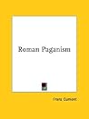 Roman Paganism Roman Paganism
