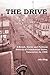 The Drive: A Retail, Social and Political History of Commercial Drive, Vancouver, to 1956