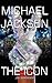 Michael Jackson: The Icon