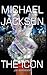 Michael Jackson: The Icon