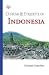 Customs & Etiquette of Indo...