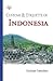 Customs & Etiquette of Indonesia (SIMPLE GUIDES CUSTOMS AND ETIQUETTE)