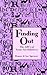 Finding Out by Homer Spencer