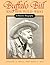 Buffalo Bill and His Wild W...
