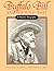 Buffalo Bill and His Wild West: A Pictorial Biography