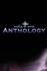 The World of Myth Anthology
