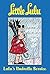 Little Lulu, Volume 7: Lulu...