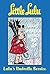 Little Lulu, Volume 7 by John Stanley