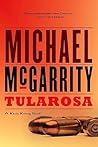 Tularosa by Michael McGarrity
