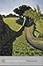 Wolf Solent by John Cowper Powys