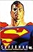 Superman: The Greatest Stories Ever Told, Vol. 1