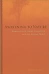 Awakening to Natu...