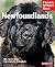 Newfoundlands by Joanna Kosloff