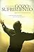 Un llamado, gozo y sufrimiento: Lo que todo líder debe saber sobre servicio y dedicación (Spanish Edition)