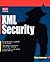 XML Security