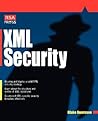 XML Security