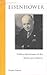 Eisenhower: Soldier-Statesman of the American Century (Military Profiles (Hardcover))