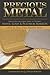 Precious Metal: Investing a...