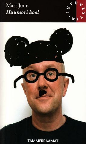 Huumori Kool (Paperback)