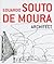 Eduardo Souto de Moura: Architect