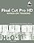 Final Cut Pro Hd Hands-on T...